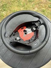 Volant BMW Pack M Sport M3 E36