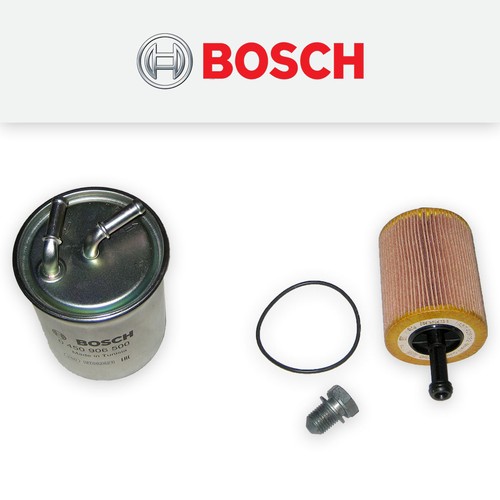 Kit tagliando seat - seat, cordoba