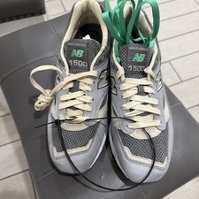 New Balance 1500 Elite Edition