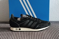 Adidas LA Trainer OG - US 11
