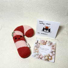 Cuddle and Kind Baby Candy