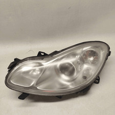 A 451 8200159 Proiettore SX