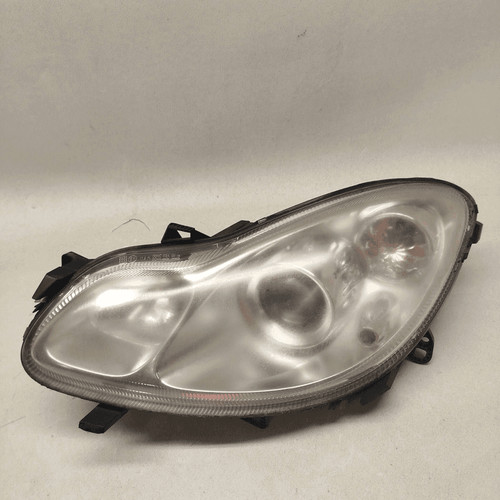 451 8200159 proiettore - 451,