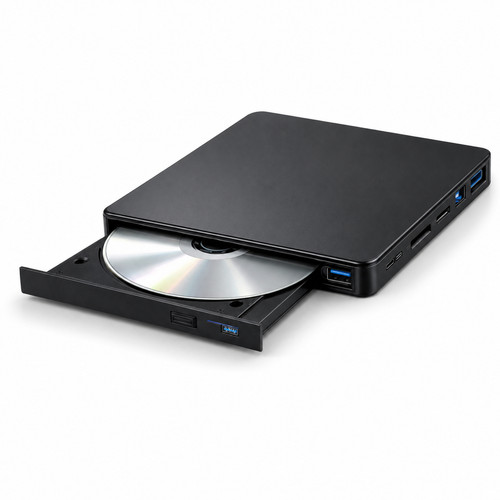 Masterizzatore lettore dvd - masterizzatore,