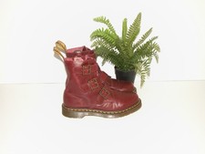 Dr. Martens BLAKE stivali