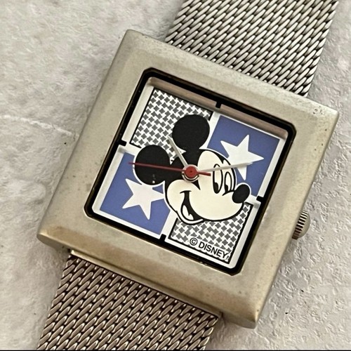 Orologio disney topolino - orologio,