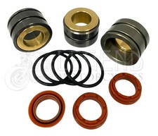 Yamaha tdr250 ypvs kit - ypvs, boccole