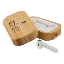 Johnnie Walker Whiskey