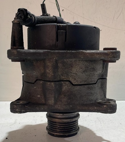 Alternatore per volkswagen - alternatore,