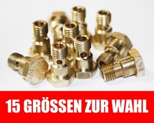 Bocchetta carburante avviamento carburatore Solex K10135 / 3.10135.00 PICB PBIC PAITA ugello