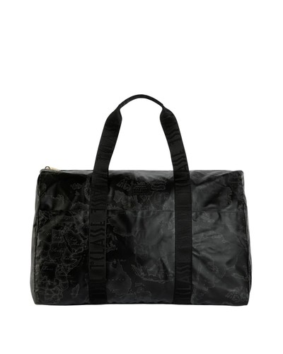 Alviero martini prima classe - alviero,