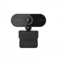 Midland W199 Webcam Full HD