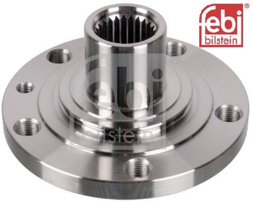 Febi bilstein 40227 - bilstein, mozzo