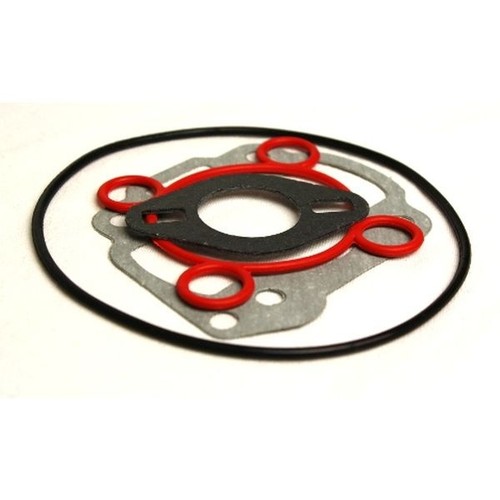 Kit guarnizioni cilindro 70cc