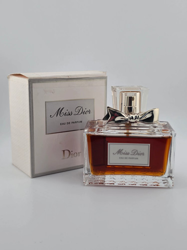 Dior miss eau parfum - eau,