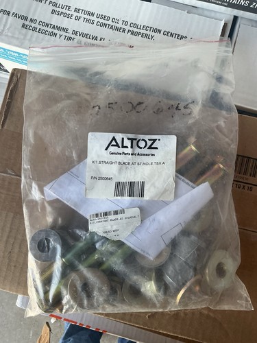 Altoz 2500645