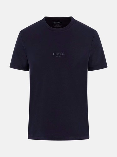 Guess shirt uomo - t-shirt,