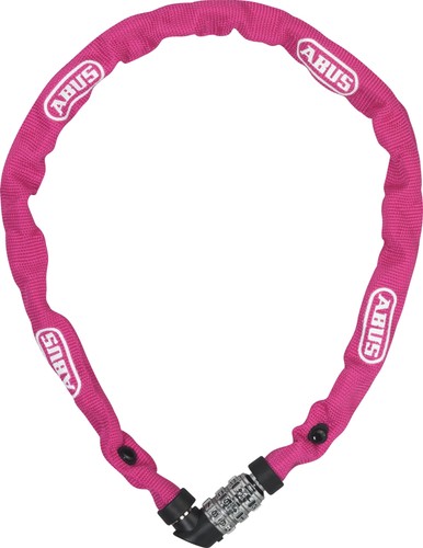 Abus lucchetto catena 1200 - catena,