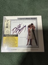 Vintage Dirty Dancing Original