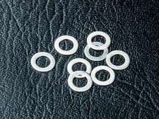 MST Rasamenti 3x5x0.3mm