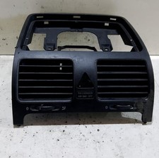 BOCCHETTA ARIA CENTRALE PER