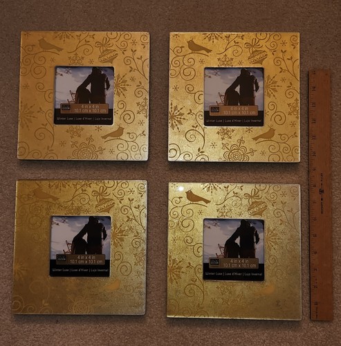 Lotto decorazioni casa cornice