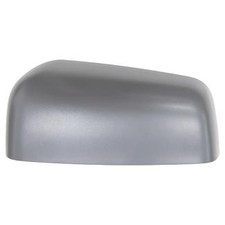 Calotta DX per Ford Transit