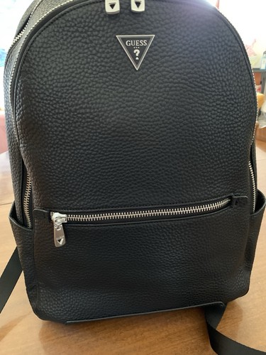Zaino guess - guess,