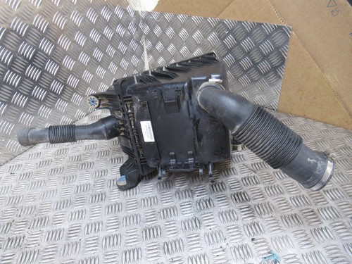Bmw range extender i01 - bmw, 0.6