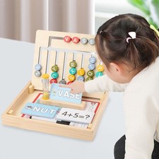 Gioco di ortografia con