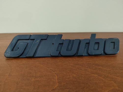 Renault turbo r5 logo - renault,