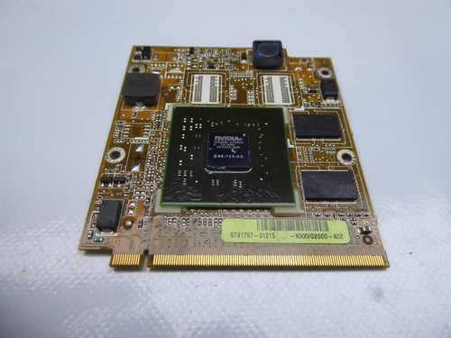 Scheda video asus - video,