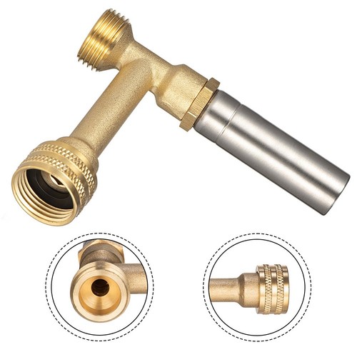 Martello assorbitore acqua per - assorbitore,