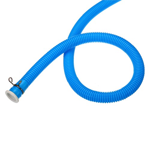 Tubo scarico universale per - tubo,