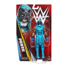 Penta wwe mattel - wwe,