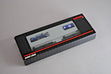 Märklin mini-club / scala Z /