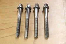 Slingerland Radio King 1 3/4"