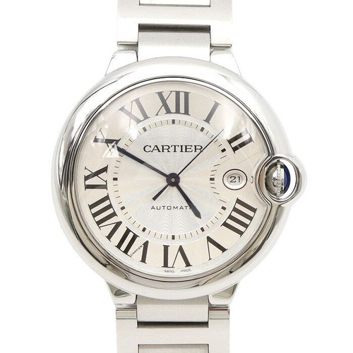 Orologio uomo cartier ballon - orologio,