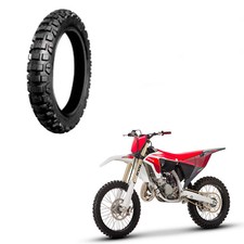 Pneumatico ENDURO 120/80-18