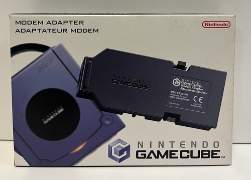 Modem adapter dol 012 eur - modem, dol-012