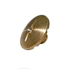 Spout Breaker Group E61 CW510L