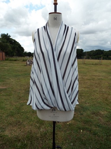 Top you leggero semi - top,