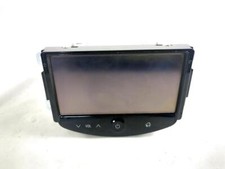 95416219 DISPLAY NAVIGATORE