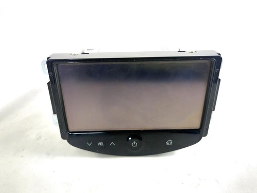 95416219 display navigatore - 95416219,