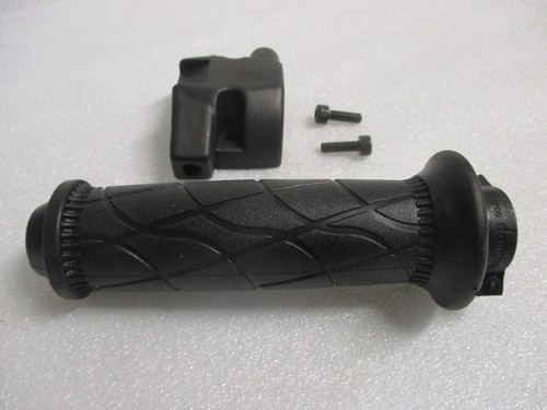 Comando gas destro - gas, 50