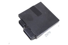 Yamaha YZF R1 & R1 M RN32 2016