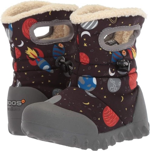 Stivali bambino wellies - da,