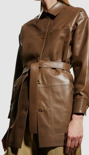 1645 aeron cappotto - aeron,