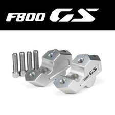 Per BMW F800GS F800 F 800 GS