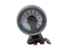 CONTAGIRI CODICE 832700H010D Citroen C1 2005-2009